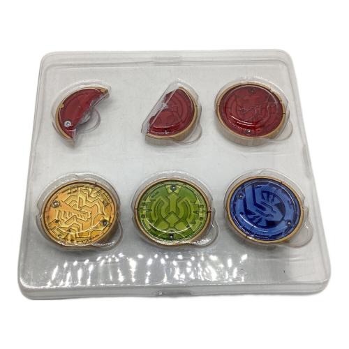 BANDAI (バンダイ) CSMオーズドライバー 仮面ライダー　現状販売