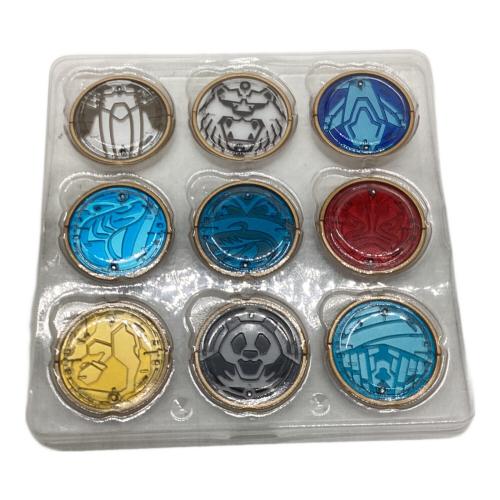 BANDAI (バンダイ) CSMオーズドライバー 仮面ライダー　現状販売