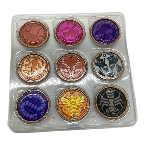 BANDAI (バンダイ) CSMオーズドライバー 仮面ライダー　現状販売