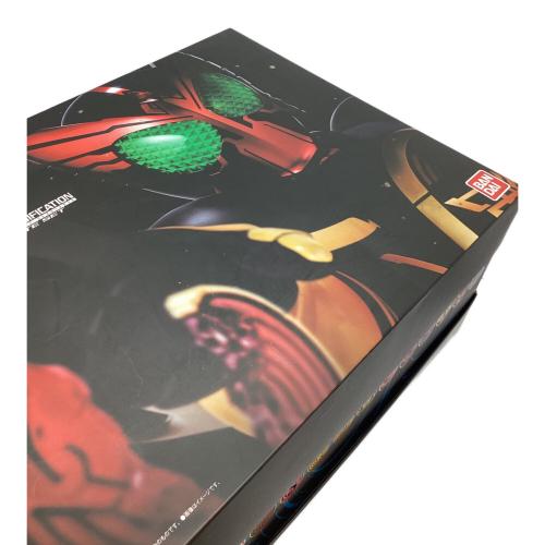 BANDAI (バンダイ) CSMオーズドライバー 仮面ライダー　現状販売