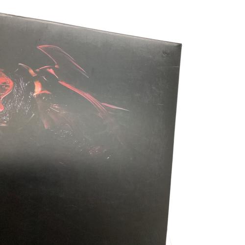 BANDAI (バンダイ) CSMオーズドライバー 仮面ライダー　現状販売