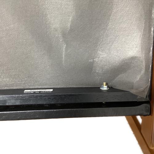 カリモク60 (カリモクロクマル) Kチェア 191 スタンダードブラック