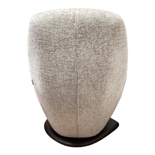 sofit (ソフィット) 1人掛けソファー QH-7345 342 ホワイト