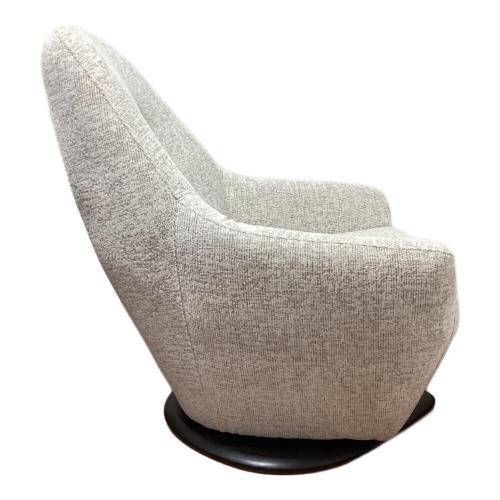 sofit (ソフィット) 1人掛けソファー QH-7345 342 ホワイト