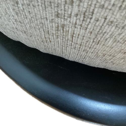 sofit (ソフィット) 1人掛けソファー QH-7345 342 ホワイト