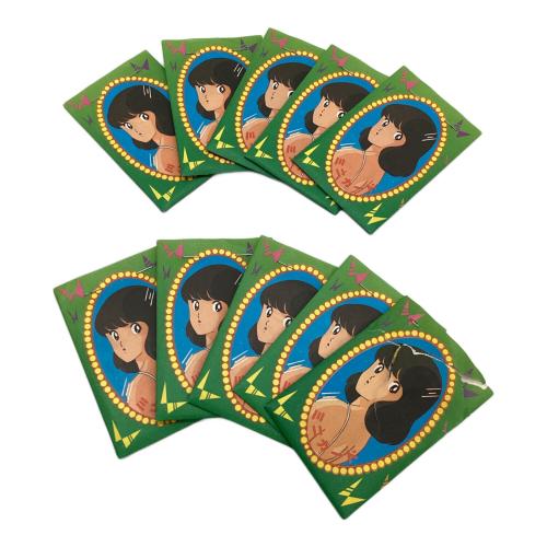 山勝（ヤマカツ）タッチミニカード