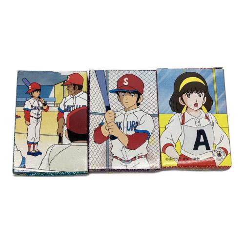 山勝（ヤマカツ）タッチミニカード