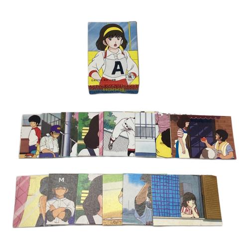 山勝（ヤマカツ）タッチミニカード