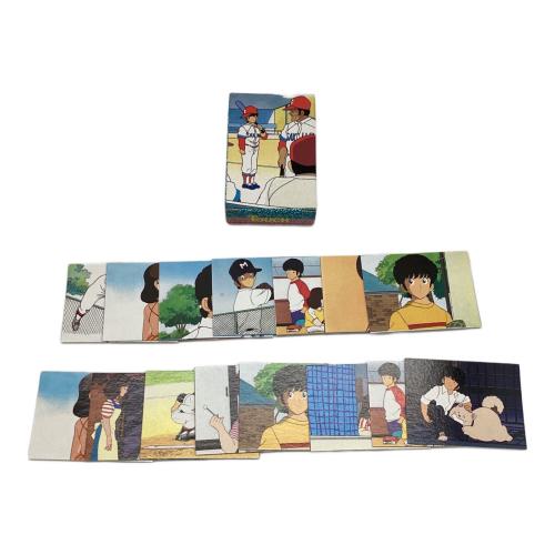 山勝（ヤマカツ）タッチミニカード