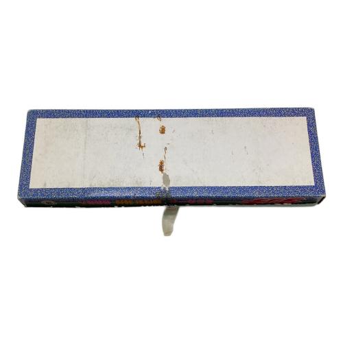 山勝（ヤマカツ）タッチミニカード