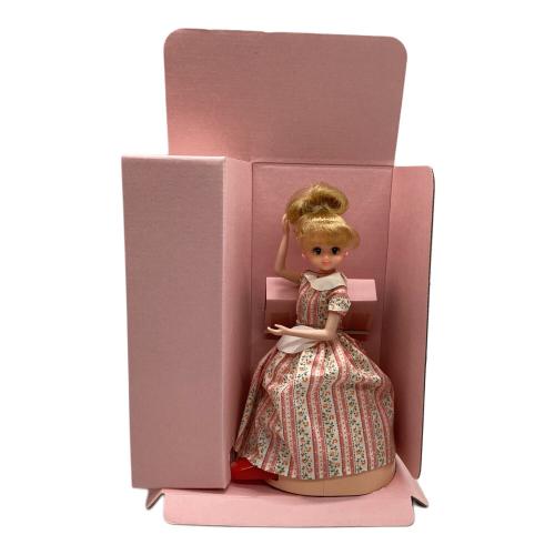 TAKARA (タカラ) はりきりマイちゃん マイちゃん｜トレファクONLINE