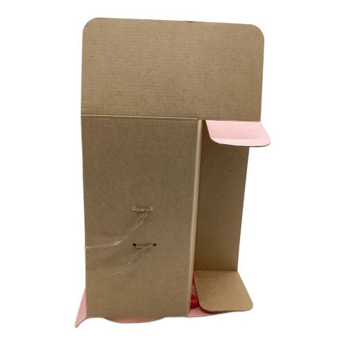 TAKARA (タカラ) はりきりマイちゃん マイちゃん｜トレファクONLINE