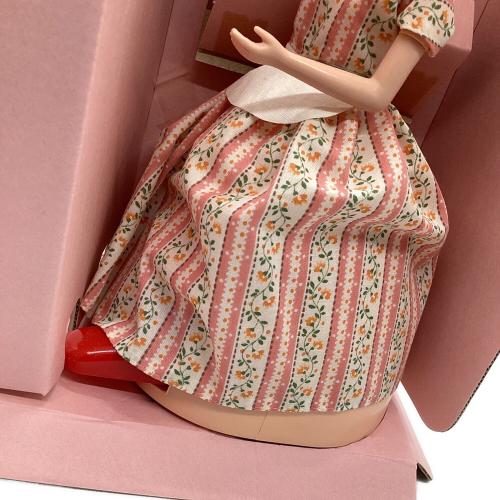 TAKARA (タカラ) はりきりマイちゃん マイちゃん