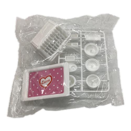 TAKARA (タカラ) はりきりマイちゃん マイちゃん