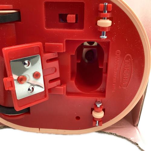 TAKARA (タカラ) はりきりマイちゃん マイちゃん｜トレファクONLINE