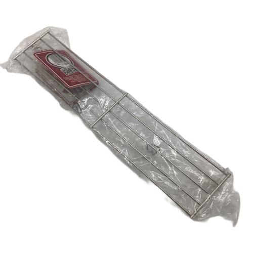 SUCK UK (サック ユーケー) バーベキューツールボックス レッド