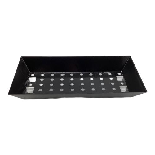 SUCK UK (サック ユーケー) バーベキューツールボックス レッド