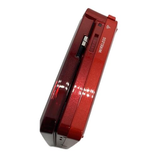 Nintendo (ニンテンドー) 3DS CTR-001