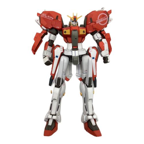 BANDAI (バンダイ) #0013 PLANE303E ディープストライカー MSA-0011[Bst] ガンダムフィックスフィギュレーション