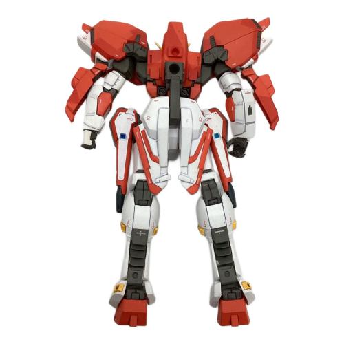 BANDAI (バンダイ) #0013 PLANE303E ディープストライカー MSA-0011[Bst] ガンダムフィックスフィギュレーション