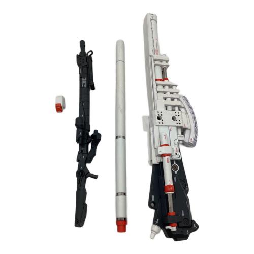 BANDAI (バンダイ) #0013 PLANE303E ディープストライカー MSA-0011[Bst] ガンダムフィックスフィギュレーション