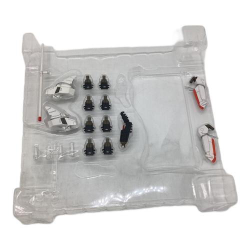 BANDAI (バンダイ) #0013 PLANE303E ディープストライカー MSA-0011[Bst] ガンダムフィックスフィギュレーション