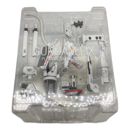 BANDAI (バンダイ) #0013 PLANE303E ディープストライカー MSA-0011[Bst] ガンダムフィックスフィギュレーション