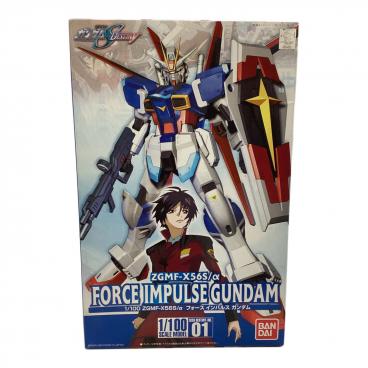 カテゴリ：ホビー・おもちゃ】商品一覧｜中古・リサイクルショップの