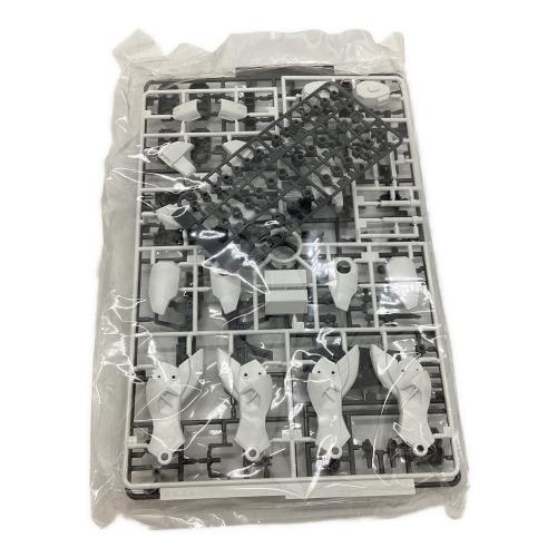 BANDAI (バンダイ) 1/100 フォース インパルス ガンダム ZGMF-X56S/α