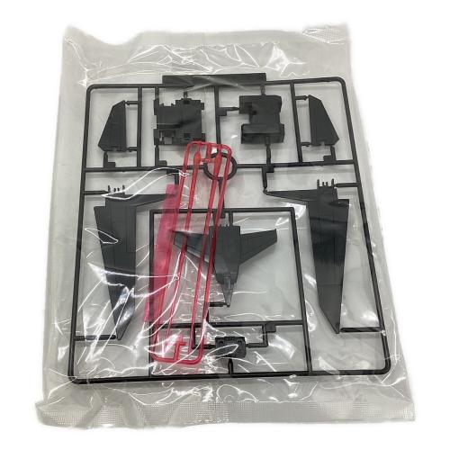 BANDAI (バンダイ) 1/100 フォース インパルス ガンダム ZGMF-X56S/α