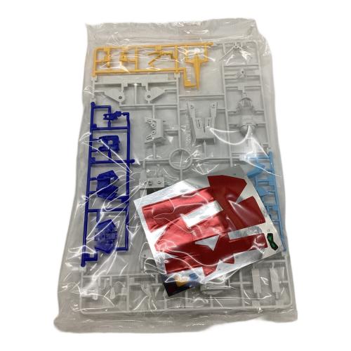 BANDAI (バンダイ) 1/100 フォース インパルス ガンダム ZGMF-X56S/α