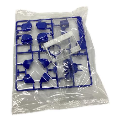 BANDAI (バンダイ) 1/100 フォース インパルス ガンダム ZGMF-X56S/α