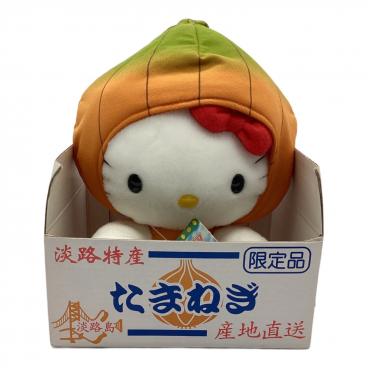 ブランド：Sanrio】商品一覧｜中古・リサイクルショップの公式通販