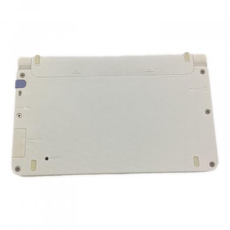 CASIO (カシオ) 電子辞書 XD-SV4000｜トレファクONLINE