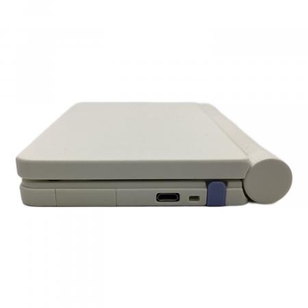 CASIO (カシオ) 電子辞書 XD-SV4000｜トレファクONLINE