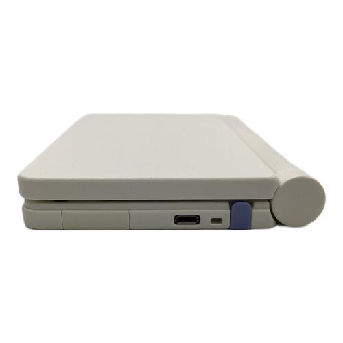 CASIO (カシオ) 電子辞書 XD-SV4000