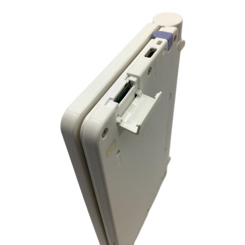 CASIO (カシオ) 電子辞書 XD-SV4000｜トレファクONLINE