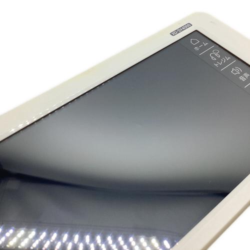 CASIO (カシオ) 電子辞書 XD-SV4000