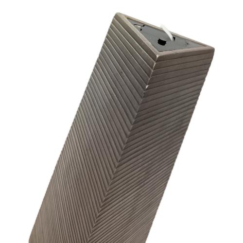 大地の塔　※現状販売