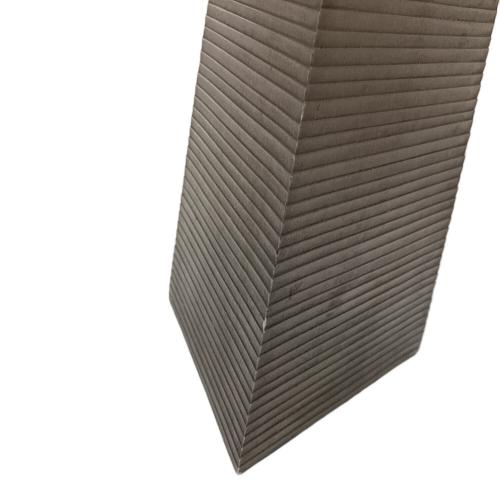 大地の塔　※現状販売