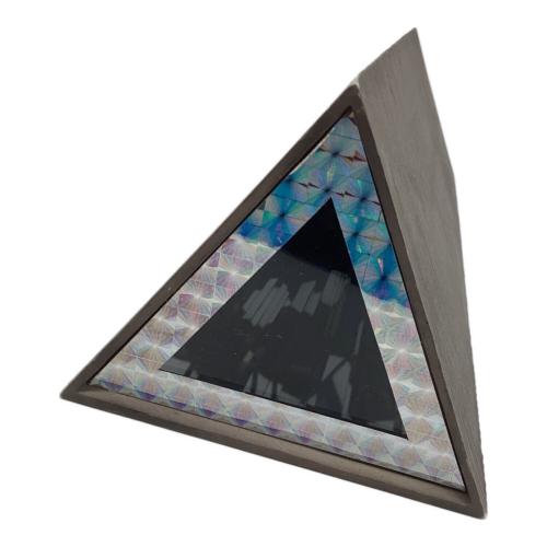 大地の塔　※現状販売