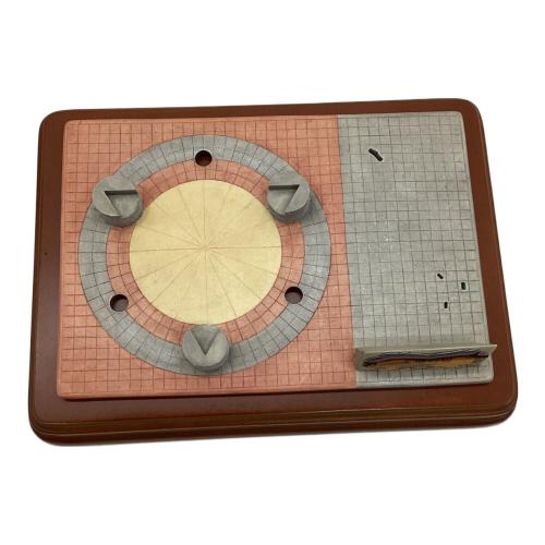 大地の塔　※現状販売