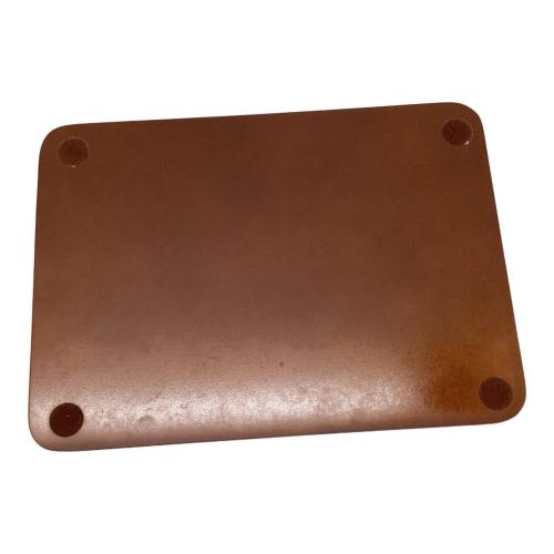 大地の塔　※現状販売