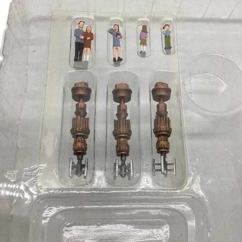 大地の塔　※現状販売