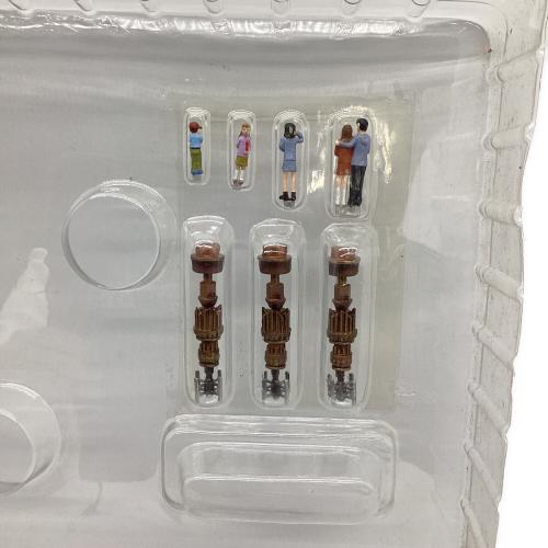 大地の塔　※現状販売