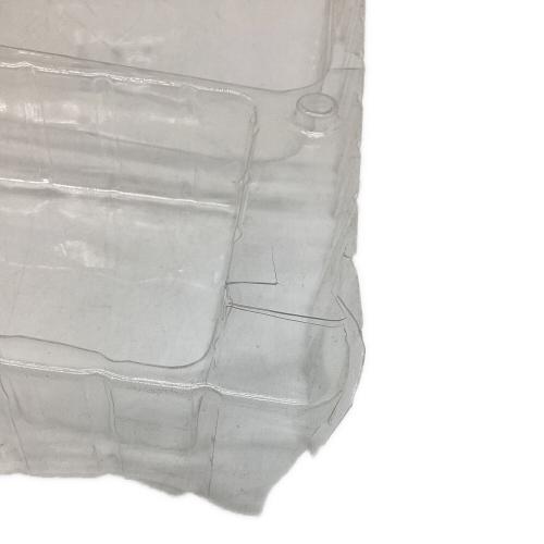 大地の塔　※現状販売