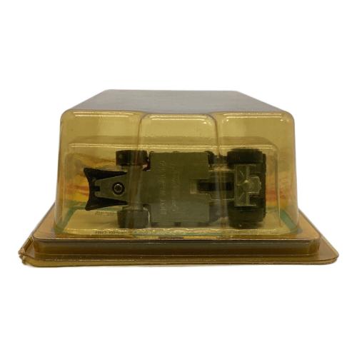 Mattel (マテル) Formula 5000 スパイダーマンモデル(1979) ダイキャストカー HOT WHEELS THE HEROES