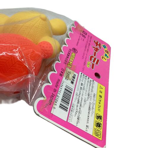 なかよしチャーミーちゃん ちびっこドール｜トレファクONLINE