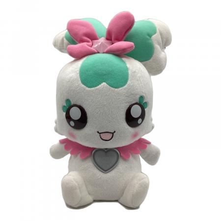 BANDAI（バンダイ）ハートキャッチプリキュア ココロつなげてシフレ