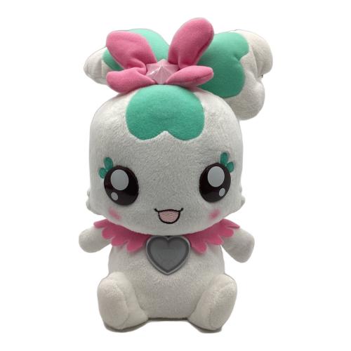 BANDAI（バンダイ）ハートキャッチプリキュア ココロつなげてシフレ